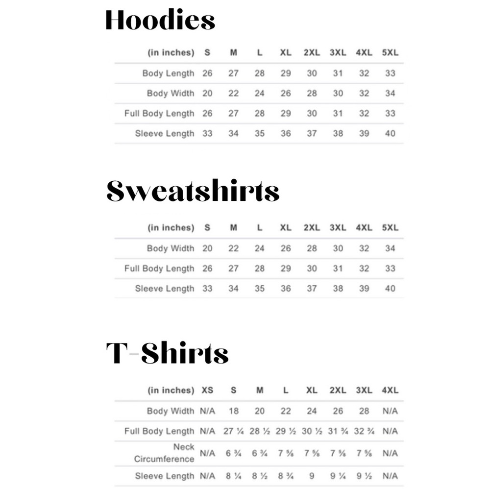 Mamba Forever Kobe Bryant Graphic Unisex Hoodie - Picture 2 of 3